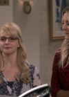 Charmed-Online-dot-nl_TBBT12x04-0405.jpg
