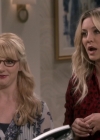 Charmed-Online-dot-nl_TBBT12x04-0408.jpg