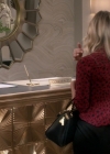 Charmed-Online-dot-nl_TBBT12x04-0411.jpg