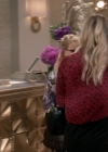 Charmed-Online-dot-nl_TBBT12x04-0412.jpg