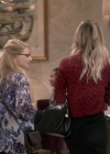 Charmed-Online-dot-nl_TBBT12x04-0414.jpg