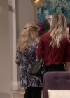 Charmed-Online-dot-nl_TBBT12x04-0417.jpg