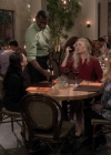 Charmed-Online-dot-nl_TBBT12x04-0588.jpg