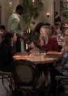 Charmed-Online-dot-nl_TBBT12x04-0589.jpg
