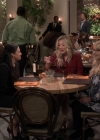 Charmed-Online-dot-nl_TBBT12x04-0590.jpg