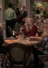Charmed-Online-dot-nl_TBBT12x04-0591.jpg