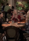 Charmed-Online-dot-nl_TBBT12x04-0592.jpg