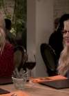 Charmed-Online-dot-nl_TBBT12x04-0596.jpg