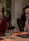 Charmed-Online-dot-nl_TBBT12x04-0597.jpg