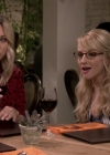 Charmed-Online-dot-nl_TBBT12x04-0598.jpg