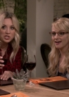 Charmed-Online-dot-nl_TBBT12x04-0599.jpg
