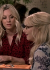 Charmed-Online-dot-nl_TBBT12x04-0602.jpg