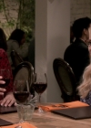 Charmed-Online-dot-nl_TBBT12x04-0605.jpg