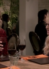 Charmed-Online-dot-nl_TBBT12x04-0607.jpg