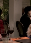 Charmed-Online-dot-nl_TBBT12x04-0616.jpg