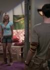 Charmed-Online-dot-nl_TBBT12x04-0750.jpg