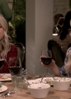 Bestandsnaam=Charmed-Online-dot-nl_TBBT12x04-0824.jpg
Bestandsgrootte=532KiB
Afmetingen = 1280x718
Datum toegevoegd = nov 01, 2018 Charmed-Online-dot-nl_TBBT12x04-0824.jpg