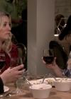 Bestandsnaam=Charmed-Online-dot-nl_TBBT12x04-0839.jpg
Bestandsgrootte=513KiB
Afmetingen = 1280x718
Datum toegevoegd = nov 01, 2018 Charmed-Online-dot-nl_TBBT12x04-0839.jpg