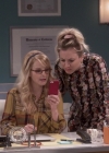 Charmed-Online-dot-nl_TBBT12x04-1015.jpg