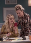 Bestandsnaam=Charmed-Online-dot-nl_TBBT12x04-1016.jpg
Bestandsgrootte=527KiB
Afmetingen = 1280x718
Datum toegevoegd = nov 01, 2018 Charmed-Online-dot-nl_TBBT12x04-1016.jpg
