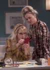 Charmed-Online-dot-nl_TBBT12x04-1017.jpg