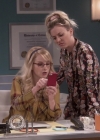 Charmed-Online-dot-nl_TBBT12x04-1018.jpg