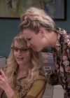 Charmed-Online-dot-nl_TBBT12x04-1021.jpg