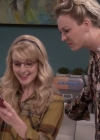 Charmed-Online-dot-nl_TBBT12x04-1024.jpg