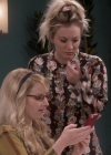 Charmed-Online-dot-nl_TBBT12x04-1028.jpg
