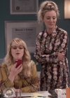 Charmed-Online-dot-nl_TBBT12x04-1030.jpg