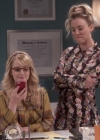 Charmed-Online-dot-nl_TBBT12x04-1031.jpg