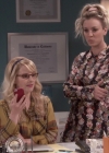 Charmed-Online-dot-nl_TBBT12x04-1032.jpg