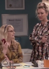 Charmed-Online-dot-nl_TBBT12x04-1041.jpg