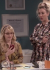 Charmed-Online-dot-nl_TBBT12x04-1042.jpg