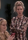 Charmed-Online-dot-nl_TBBT12x04-1043.jpg