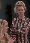 Charmed-Online-dot-nl_TBBT12x04-1044.jpg