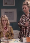 Charmed-Online-dot-nl_TBBT12x04-1049.jpg