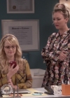 Charmed-Online-dot-nl_TBBT12x04-1053.jpg