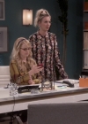 Charmed-Online-dot-nl_TBBT12x04-1057.jpg