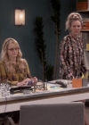 Charmed-Online-dot-nl_TBBT12x04-1058.jpg
