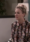 Charmed-Online-dot-nl_TBBT12x04-1064.jpg