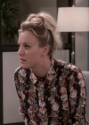 Charmed-Online-dot-nl_TBBT12x04-1066.jpg