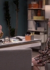 Charmed-Online-dot-nl_TBBT12x04-1071.jpg
