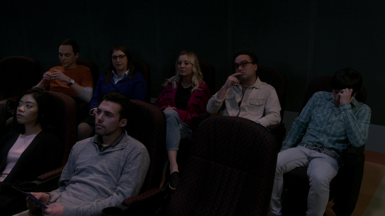 Charmed-Online-dot-nl_TBBT12x05-0012.jpg