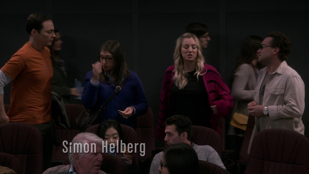 Charmed-Online-dot-nl_TBBT12x05-0037.jpg