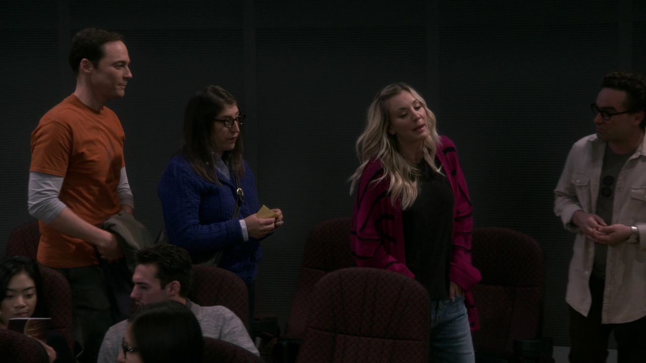 Charmed-Online-dot-nl_TBBT12x05-0050.jpg