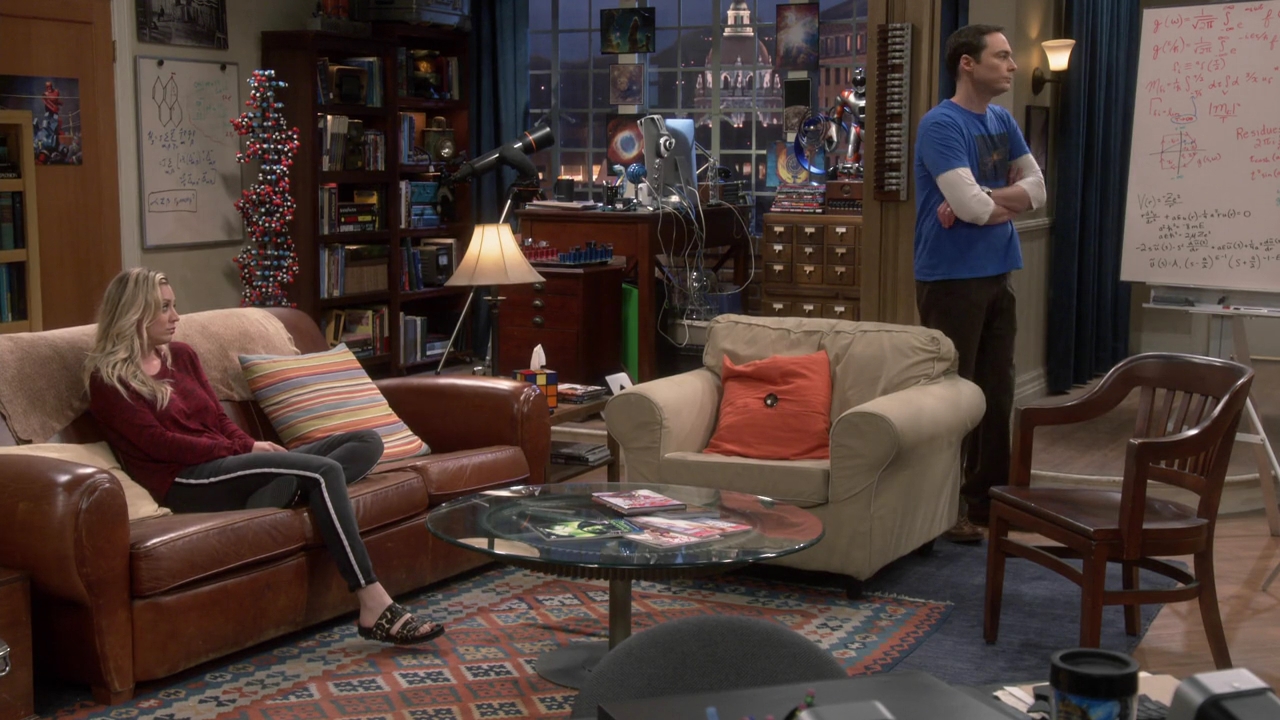 Charmed-Online-dot-nl_TBBT12x05-0242.jpg