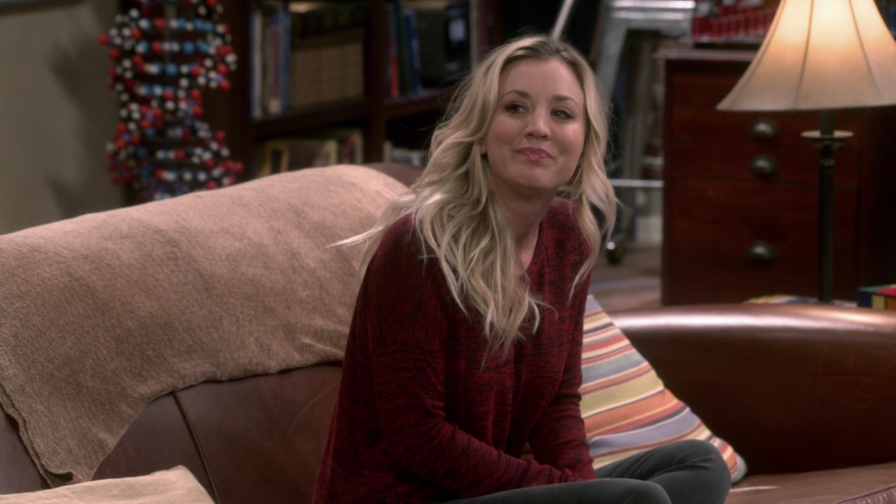 Charmed-Online-dot-nl_TBBT12x05-0255.jpg