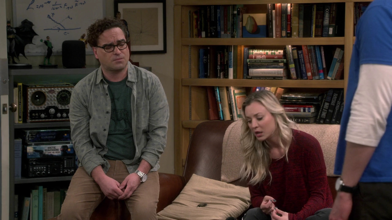 Charmed-Online-dot-nl_TBBT12x05-0290.jpg