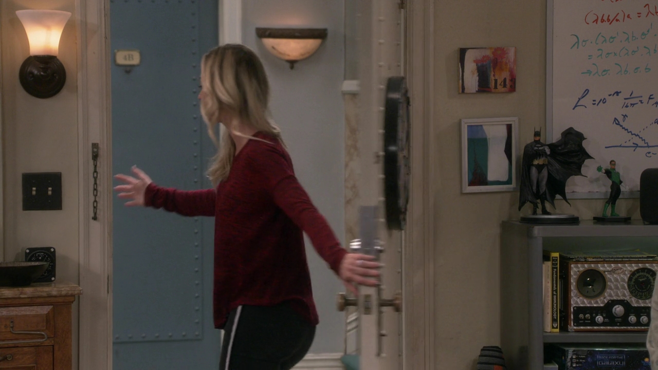 Charmed-Online-dot-nl_TBBT12x05-0297.jpg